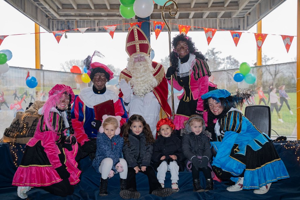 Sint 2021 B 148.jpg